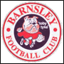 barnsley.png