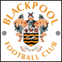 blackpool.png