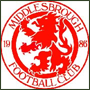 boro.png