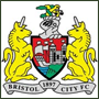 bristolcity.png