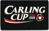 carlingcup.png
