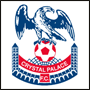 crystalpalace.png