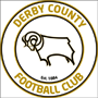 derby.png