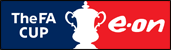 facup.png