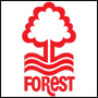 forest.png