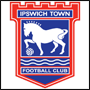 ipswich.png