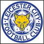 leicester.png