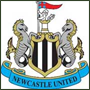 newcastle.png