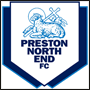 preston.png
