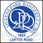 qpr.png