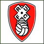 roterham.png