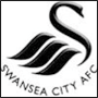 swansea.png