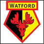 watfordpng.png