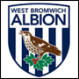 wba.png