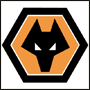 wolves.png
