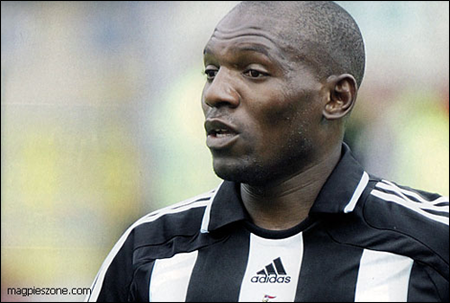 geremi.png