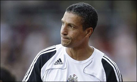 hughton.png