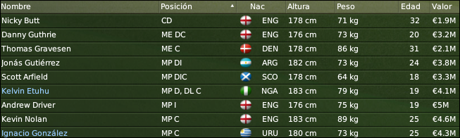 mediocampo.png