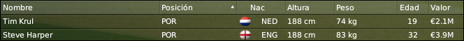 porteros.png