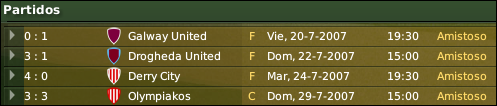 pretemporada.png