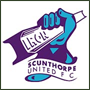 scunthorpe.png