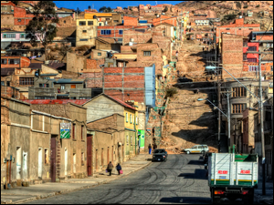paisaje.png