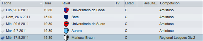 pretemproada.png