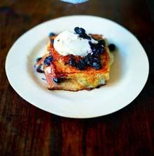 french_toast_lrg-thumb.jpg