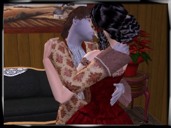 snapshot_326c8b22_b26c9801.jpg