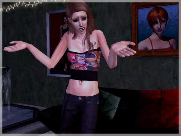 snapshot_32a2ccb5_72a2def3.jpg