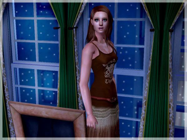 snapshot_32a2ccb5_92a2dbb5.jpg