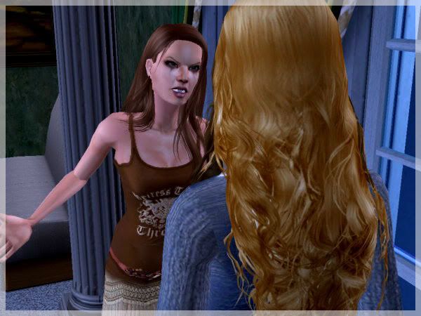 snapshot_32a2ccb5_b2a2db64.jpg