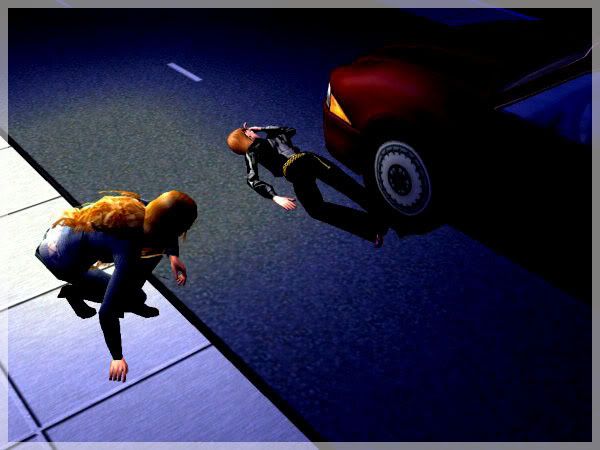 snapshot_32a2ccb5_f2a2e41c.jpg