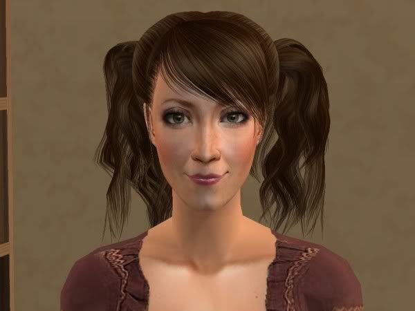 snapshot_337d760d_337d7edb.jpg