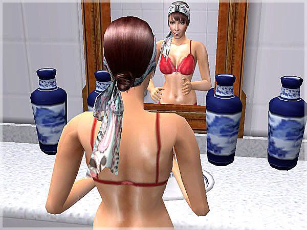 snapshot_337d760d_738f1e7d.jpg