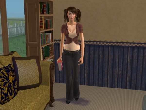 snapshot_337d760d_b37d7ecd.jpg