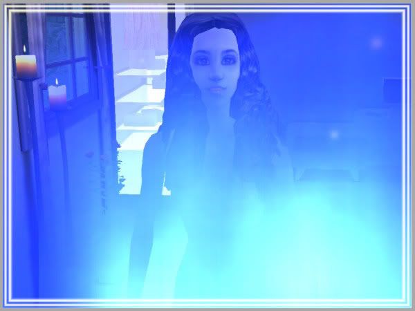 snapshot_9262332c_7271f692.jpg