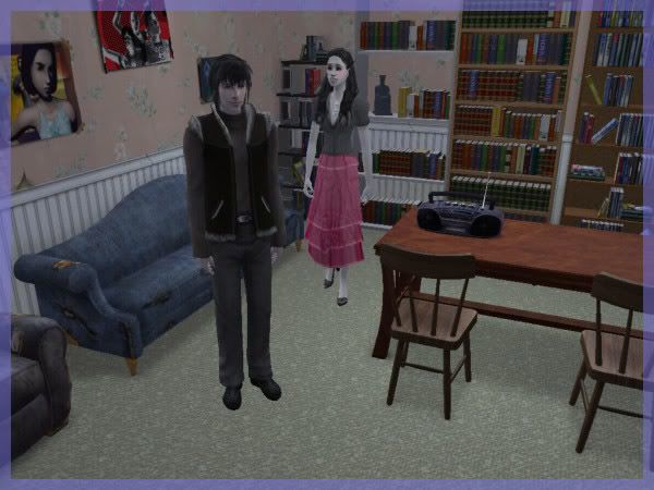 snapshot_9262332c_d26b64aa.jpg
