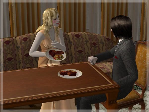 snapshot_d2590e0d_7259239e.jpg