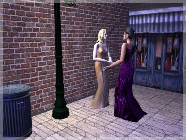 snapshot_d2590e0d_925a7bfa.jpg