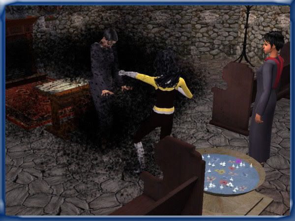 snapshot_f29b176d_129b2422.jpg