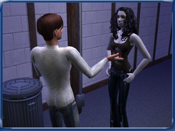 snapshot_f29b176d_529b2039.jpg