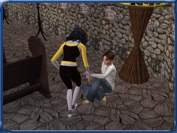 snapshot_f29b176d_929b2746.jpg