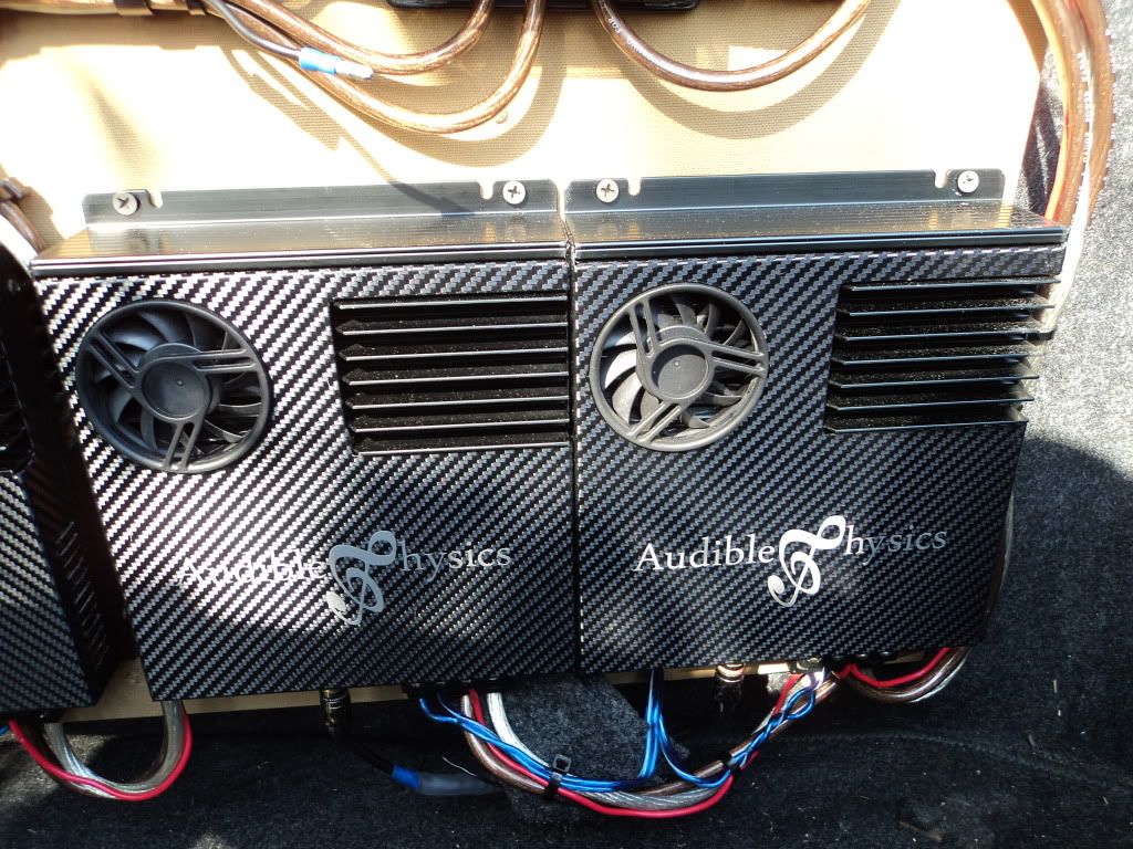 Audio System Twister Amps Car Audio Car Stereo