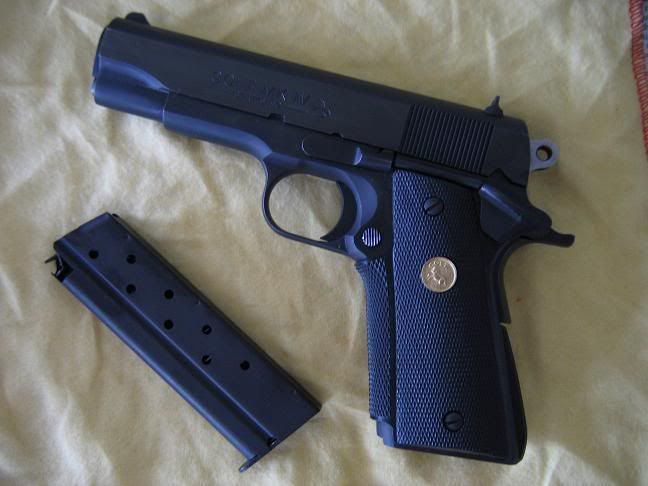 Series80_9mm.jpg