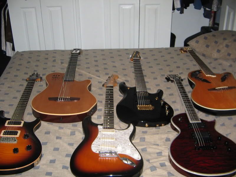 guitarsandme005.jpg