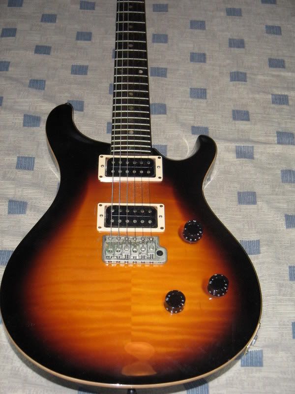 guitarsandme006.jpg