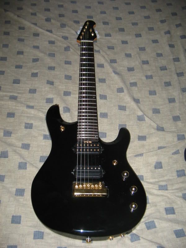 guitarsandme009.jpg