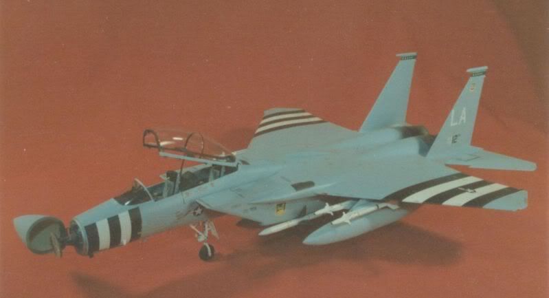 F-15Bmodel.jpg