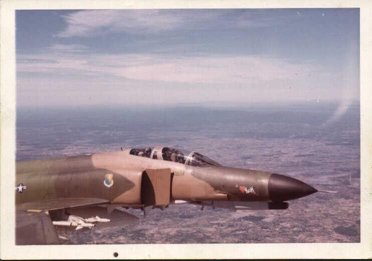 F-4E67-0243.jpg